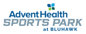 BLU - Sports Logo_Color