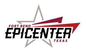 FTBND - Logo_Primary - Color
