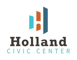HOLL_Logo_Primary-Color
