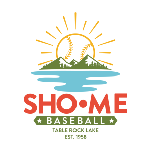 SHO-ME_Logo_Primary - Color