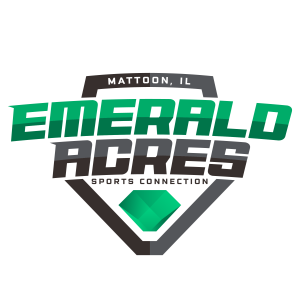 TOON - Logo_Primary - Dark