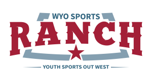 WYO - Logo_Secondary Tagline - Color